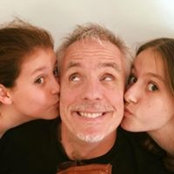 Stephane Blanchette's photo