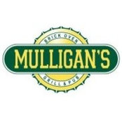 Foto de Mulligan's Oven