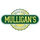 Mulligan's Oven