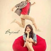 Andre Ciptas billede