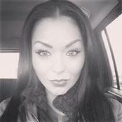 Bridgette Peipers foto