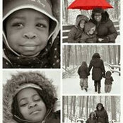 Foto von Ronnie Brooks