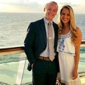 Will Pittman's photo