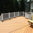 Reichelt Construction Contracting, LLC.'s profile photo