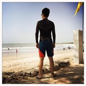 Justin Ting's photo