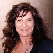 Darla Abbott's photo