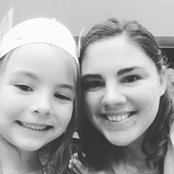 Laura Dirtrock's photo