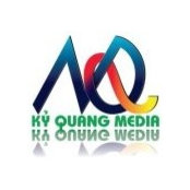 Quang Ky's photo