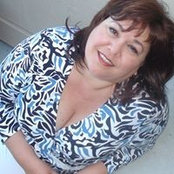 Martha Garza's photo