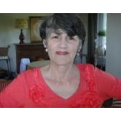Michele Rager's photo