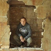 Сергей Яковлев's photo