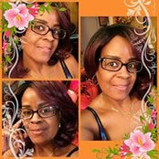Gennett Mabry-Bruce's photo
