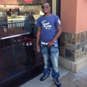 Renzo Locs foto
