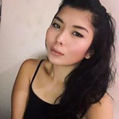 Neth Neths foto