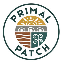 Primal Patch