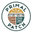 Primal Patch