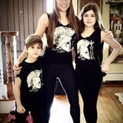Antigoni Michaels's photo