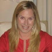 Suzanne Grant's photo