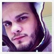 Mariano Aponte's photo