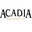 Acadia Building Company