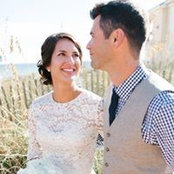 Ann Farber's photo