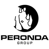 Фото пользователя PERONDA GROUP