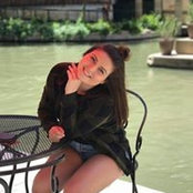 Kassey Durrences billede