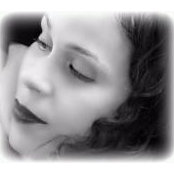 Carmen Latre-Buitrago's photo