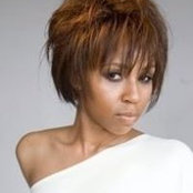 Tacora Johnson's photo