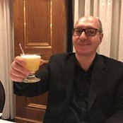Carmelo Tortolano's photo