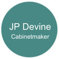 M21 Cabinetmaking's profile photo