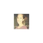 Sansyrae Martin's photo