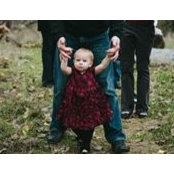 Audra Trujillo's photo