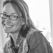 Lauri Kinsell-Brown's photo