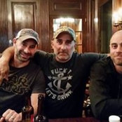 Mike Colameco's photo