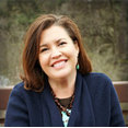 Barron Custom Design, LLC's profile photo