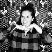 Rachel Brenner's photo