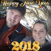 Cristine Snow's photo