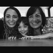 Consuelo Bakken's photo