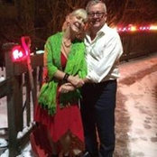 Jill Wiseman's photo