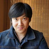 阿部敏春's photo