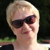 Елена Арзамасцева's photo