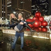 Vanessa Durand's photo