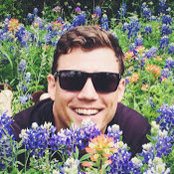 Ben Zils's photo