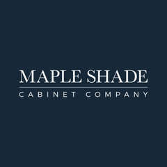Maple Shade Cabinet Company, LLC