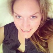 Susan Parker's photo