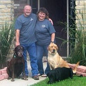 Tammy Holcomb's photo
