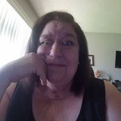 Donna Chimeno's photo