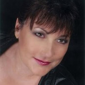 Melissa Rentchler's photo