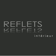 REFLETS D'INTERIEURS